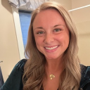 avatar Maggie Zondor