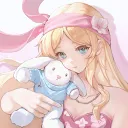 cvtebibi