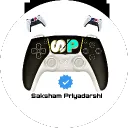 saksham_priyadarshi