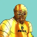 ogrekingfootballogres