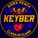 keyber_smith