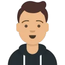 senne_fivem