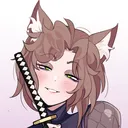 sotocatte