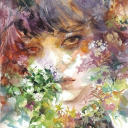 avatar ⋆˚࿔ 𝑴𝒆𝒓𝒍𝒊𝒏 𝜗𝜚˚⋆