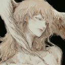 avatar ⋆˚࿔ 𝑴𝒆𝒓𝒍𝒊𝒏 𝜗𝜚˚⋆