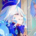 avatar ⋆˚࿔ 𝑴𝒆𝒓𝒍𝒊𝒏 𝜗𝜚˚⋆