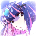 avatar ⋆˚࿔ 𝑴𝒆𝒓𝒍𝒊𝒏 𝜗𝜚˚⋆