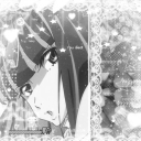 avatar ⋆˚࿔ 𝑴𝒆𝒓𝒍𝒊𝒏 𝜗𝜚˚⋆