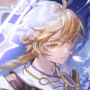 avatar ⋆˚࿔ 𝑴𝒆𝒓𝒍𝒊𝒏 𝜗𝜚˚⋆