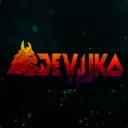 devilmaster7210