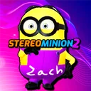zm60stereominion