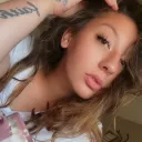 nanibabii