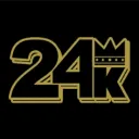 24k_florent