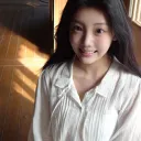 _d3adpan_