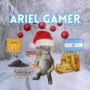 arielelpana