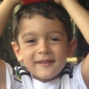 alvarov19_