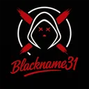 blackname31