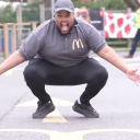 26a555d990c90f04bfd181cdc4bbec86