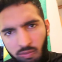 376d2e60f976274f5b3de5cf410aab0f