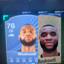 538a4c5dee9595caf528fbd95a0a4984