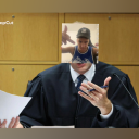 74691767c7440cef190f60e387111243