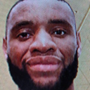 D8bb8d2893511f7757263954f2f07a79