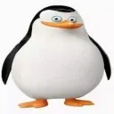 tedgero