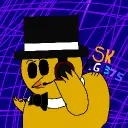 saidkuak