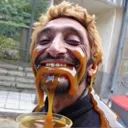 jeanmouloudleplubodetoulerebeu