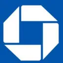 chase_bank3224