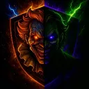 the_jokerwise