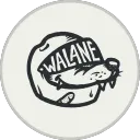 walane