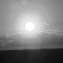 black.sunrise