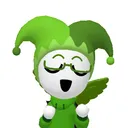 .bushy