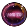 hans_toe
