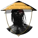 hakai_cabuloso