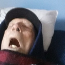 avatar диана