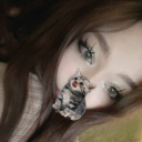 avatar диана миечкина