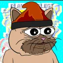 marsdaboss