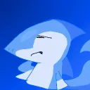 sharkshavefun1