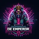deemperor