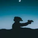 roan69.