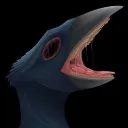 plaguecrow9621 avatar