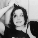 avatar her LuridHusband :3