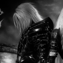 avatar ⁱᶜᵃⁿᵗˡⁱᵛᵉᵃˡᵒⁿᵉ