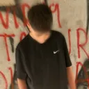k1rox69