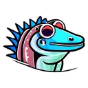 emporio_sl