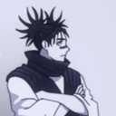 avatar Νεάπολη