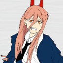 avatar Νεάπολη