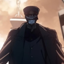 avatar Νεάπολη